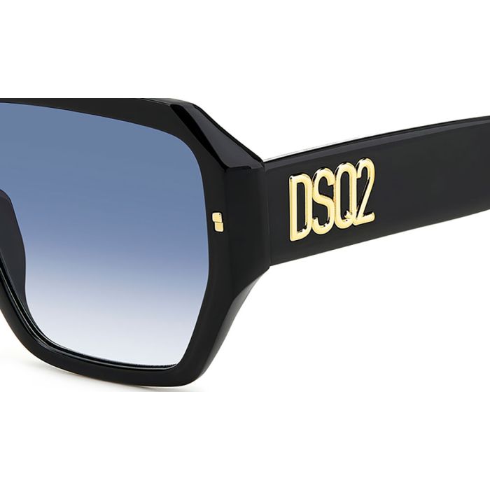 Dsquared2 D2 0128/S TAY 08