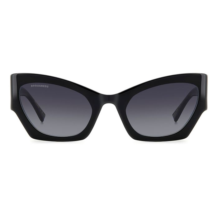 Dsquared2 D2 0132/S 807 9O