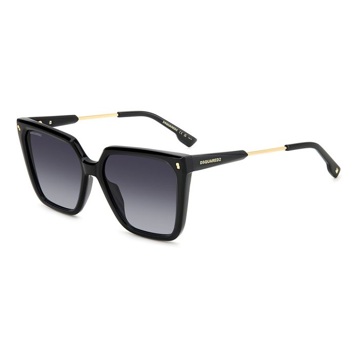 Dsquared2 D2 0135/S 807 9O