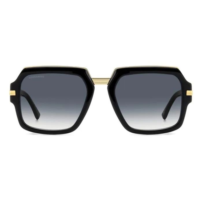Dsquared2 D2 0159/S 807 08