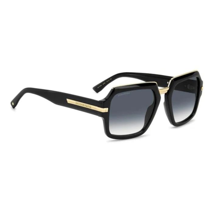 Dsquared2 D2 0159/S 807 08