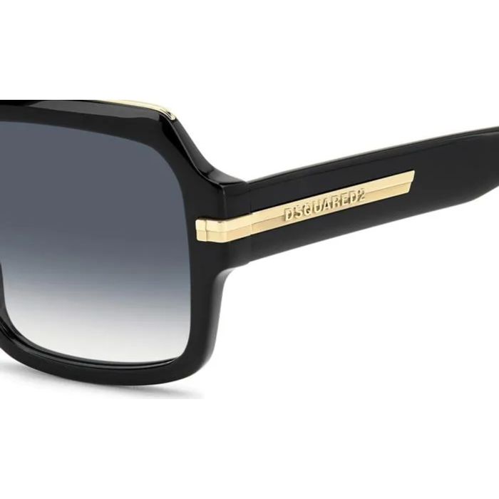 Dsquared2 D2 0159/S 807 08