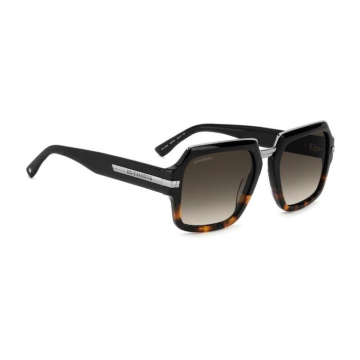 Dsquared2 D2 0159/S WR7 HA
