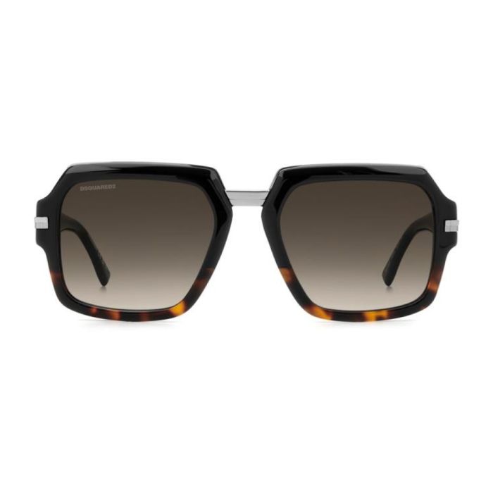 Dsquared2 D2 0159/S WR7 HA
