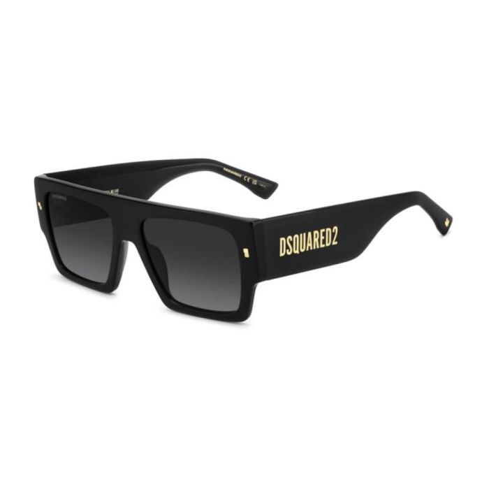 Dsquared2 D2 0165/S 807 9O