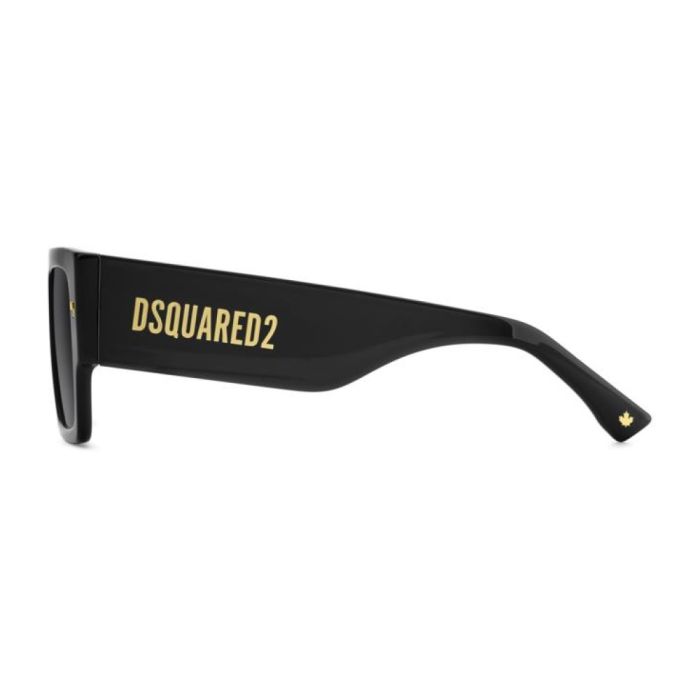 Dsquared2 D2 0165/S 807 9O
