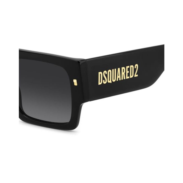 Dsquared2 D2 0165/S 807 9O