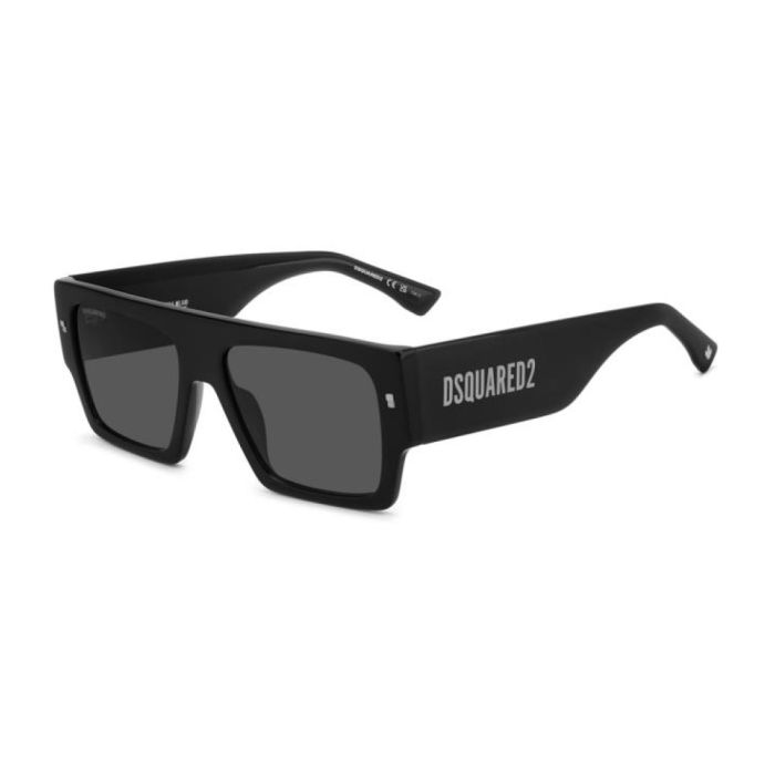 Dsquared2 D2 0165/S 807 IR