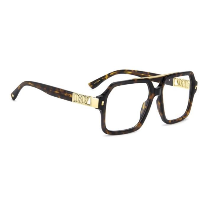 Dsquared2 D2 0174 086