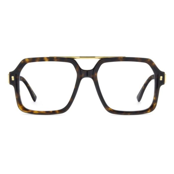 Dsquared2 D2 0174 086