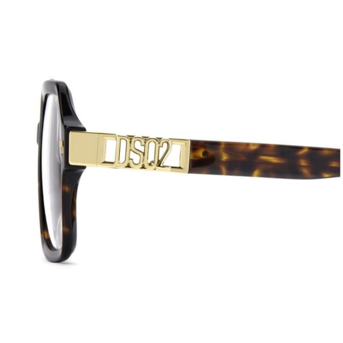 Dsquared2 D2 0174 086