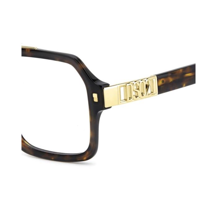 Dsquared2 D2 0174 086