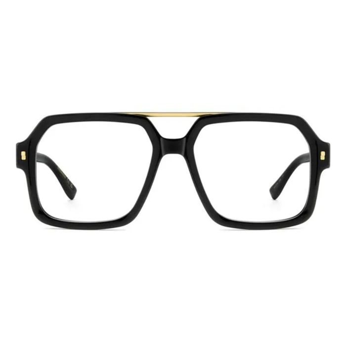 Dsquared2 D2 0174 2M2