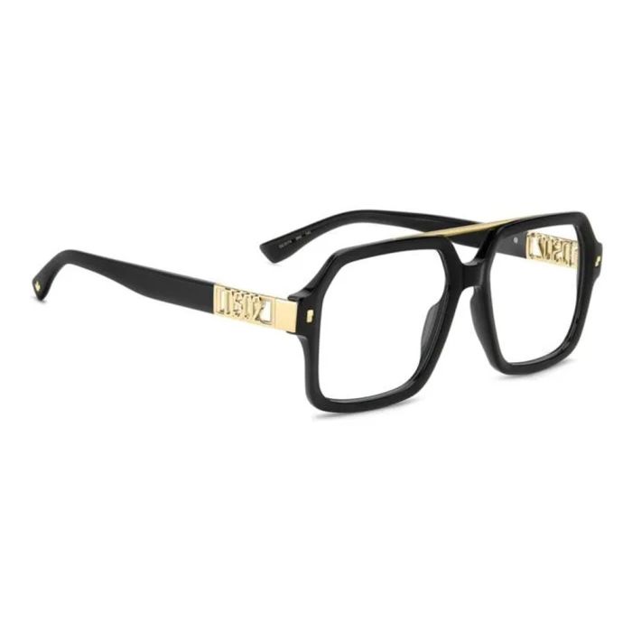 Dsquared2 D2 0174 2M2
