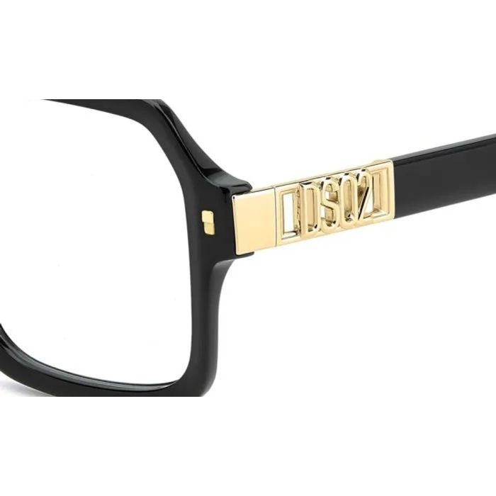Dsquared2 D2 0174 2M2