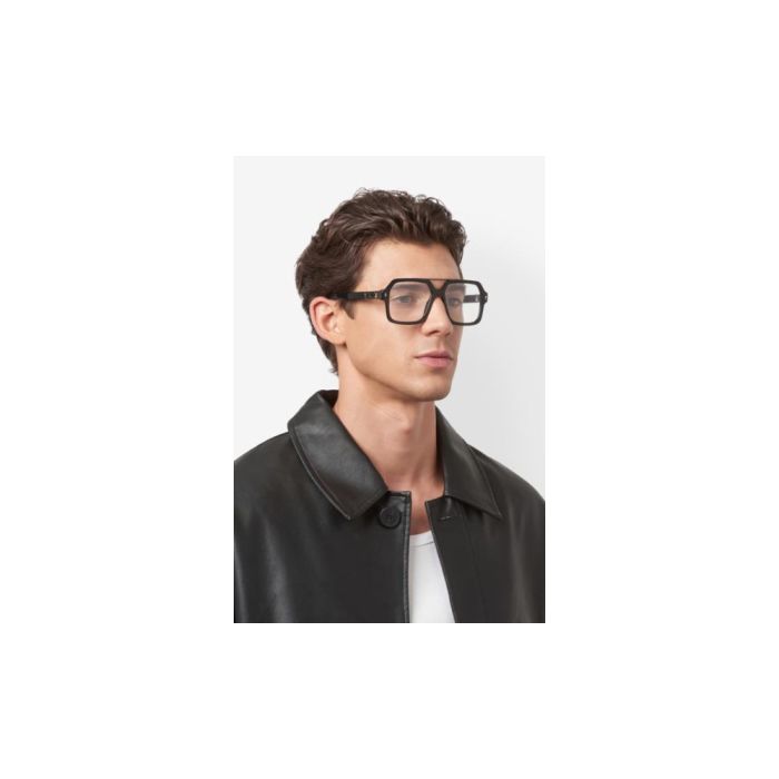 Dsquared2 D2 0174 807