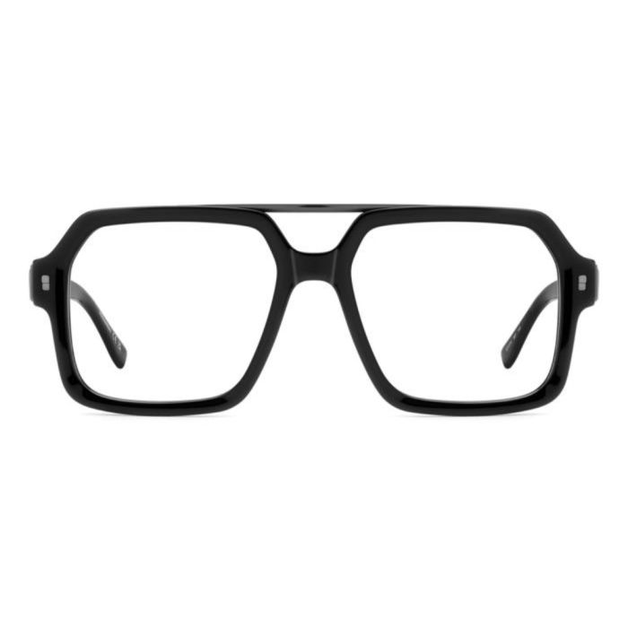 Dsquared2 D2 0174 807
