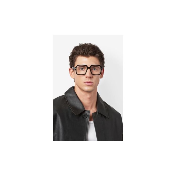 Dsquared2 D2 0174 807