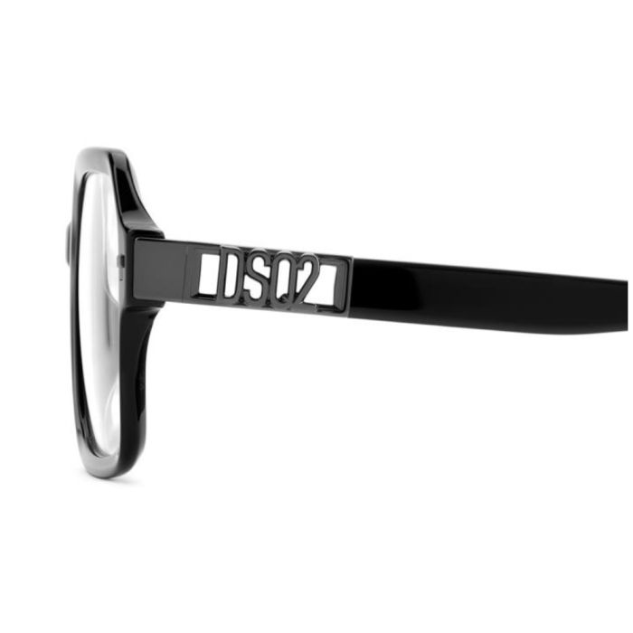 Dsquared2 D2 0174 807