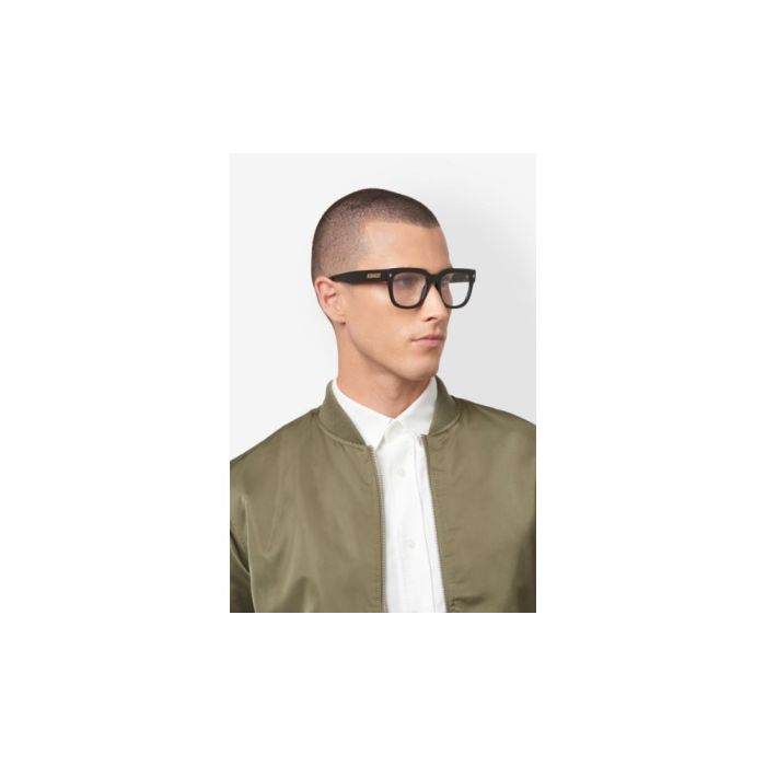 Dsquared2 D2 0181 807