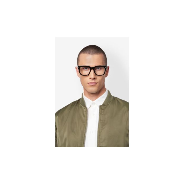 Dsquared2 D2 0181 807