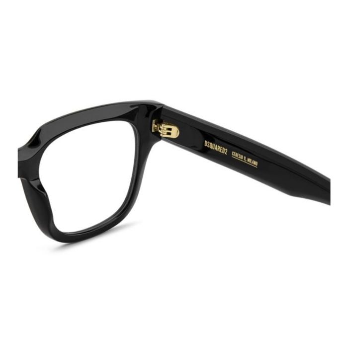 Dsquared2 D2 0181 807