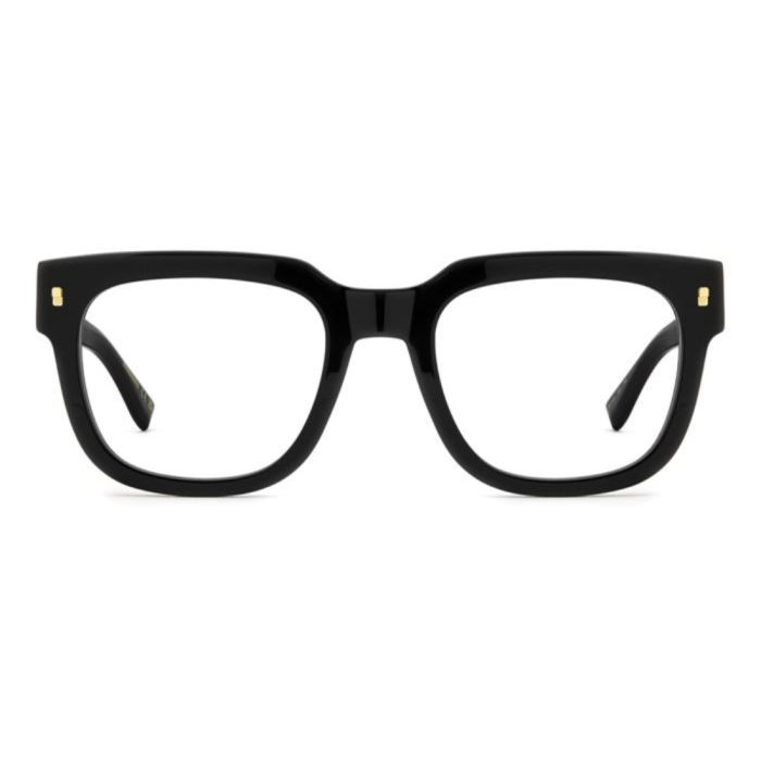 Dsquared2 D2 0181 807