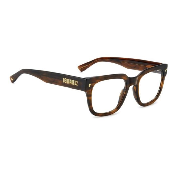 Dsquared2 D2 0181 EX4
