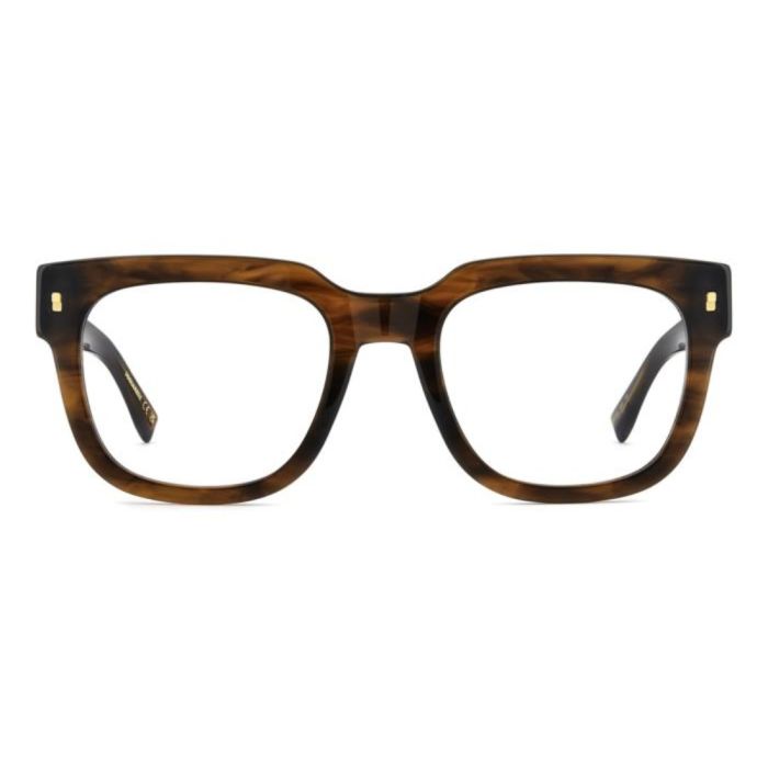 Dsquared2 D2 0181 EX4
