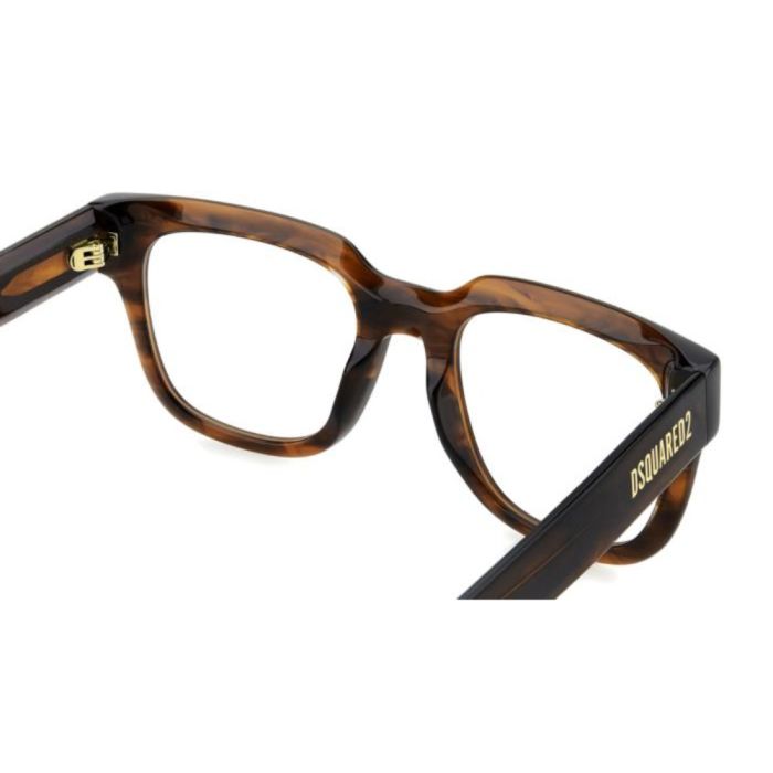 Dsquared2 D2 0181 EX4