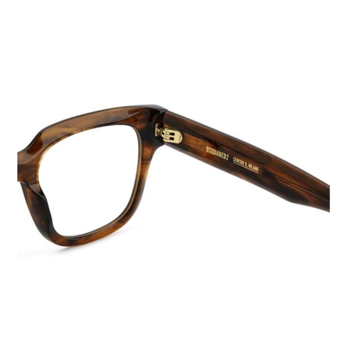 Dsquared2 D2 0181 EX4
