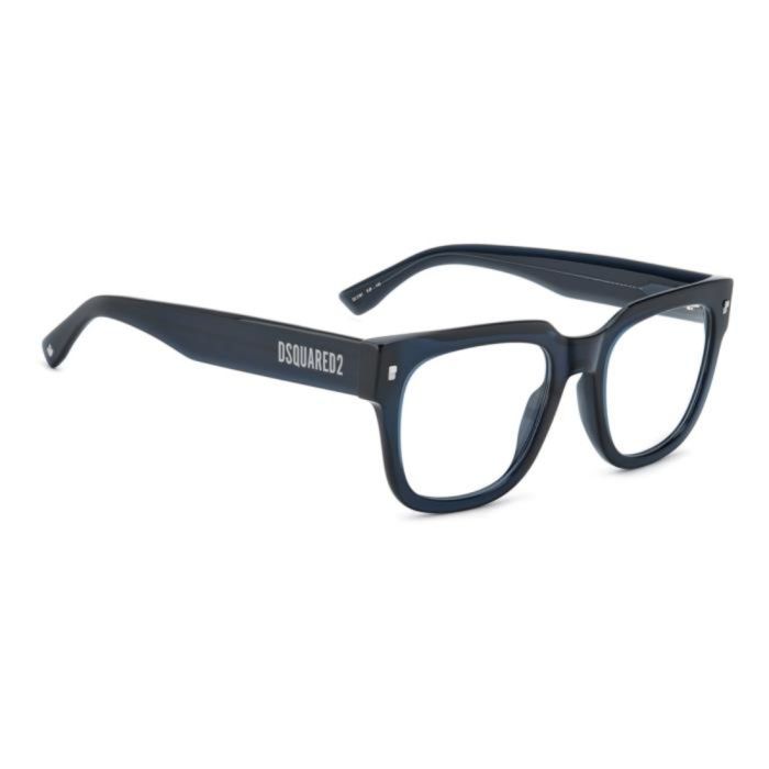 Dsquared2 D2 0181 PJP