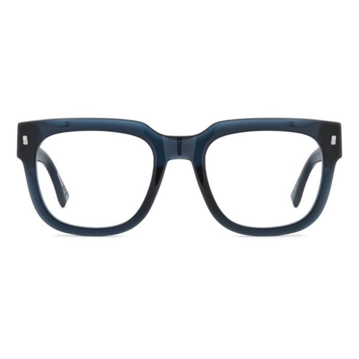 Dsquared2 D2 0181 PJP