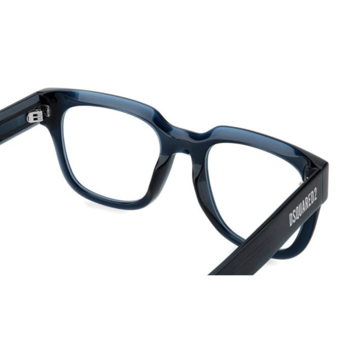 Dsquared2 D2 0181 PJP
