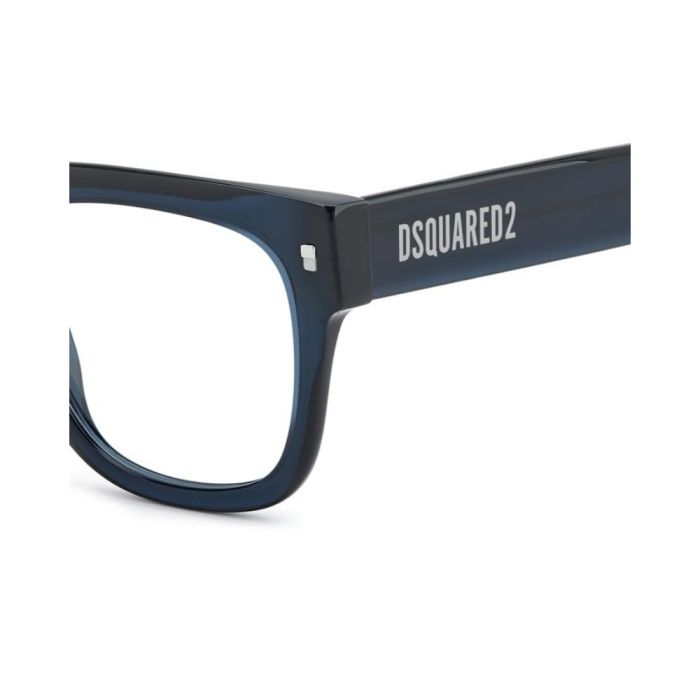 Dsquared2 D2 0181 PJP