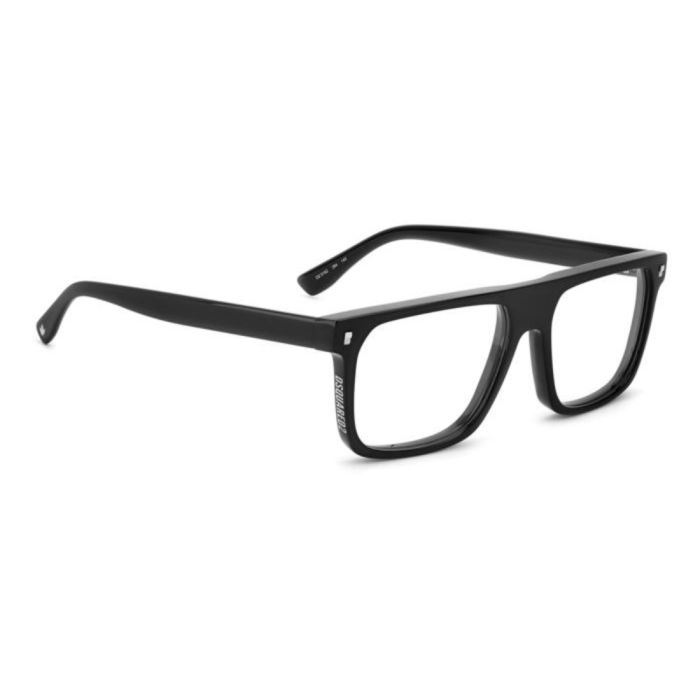 Dsquared2 D2 0182 284