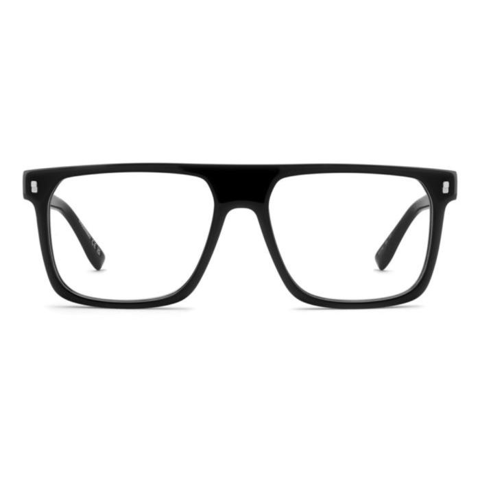Dsquared2 D2 0182 284