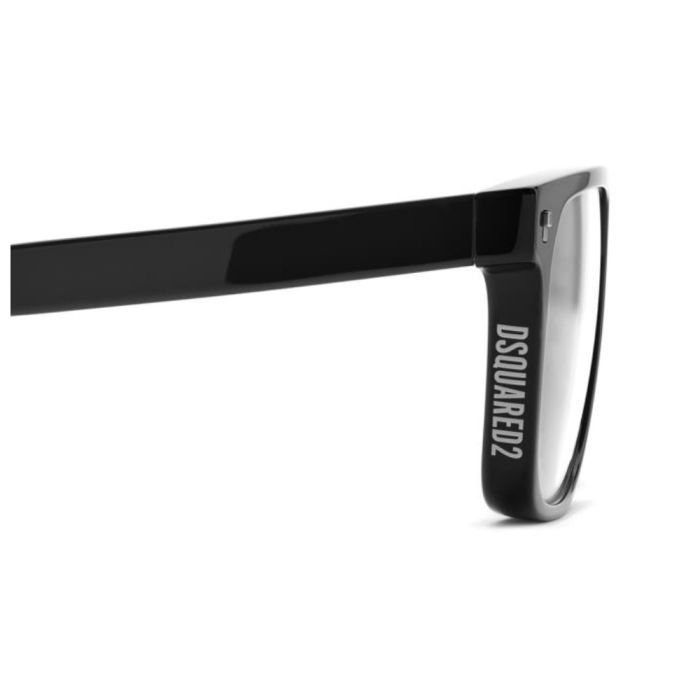 Dsquared2 D2 0182 284