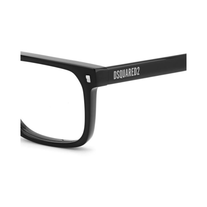 Dsquared2 D2 0182 284