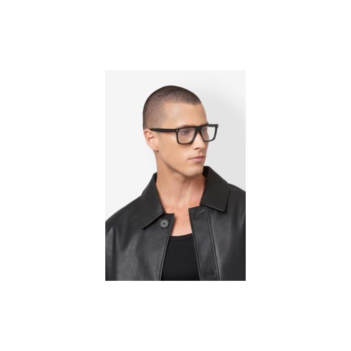 Dsquared2 D2 0182 2M2