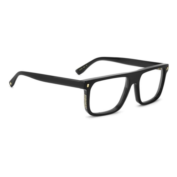 Dsquared2 D2 0182 2M2
