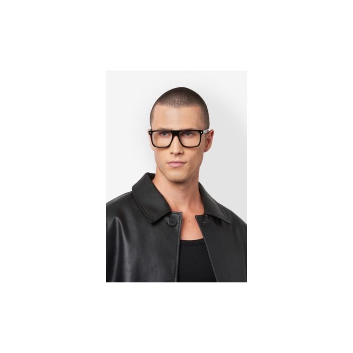 Dsquared2 D2 0182 2M2