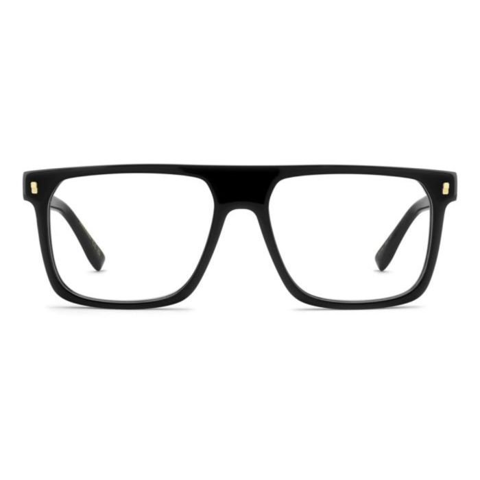 Dsquared2 D2 0182 2M2