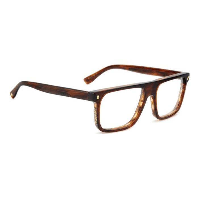 Dsquared2 D2 0182 EX4