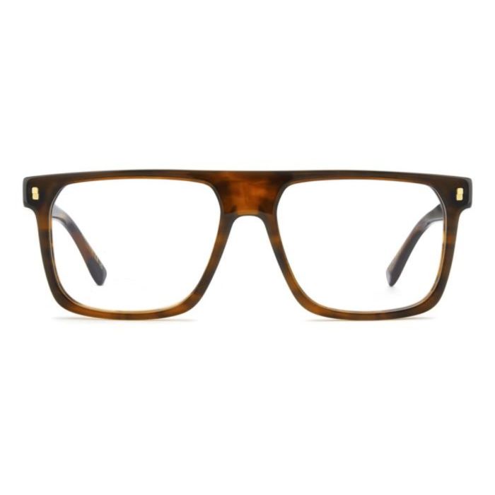 Dsquared2 D2 0182 EX4