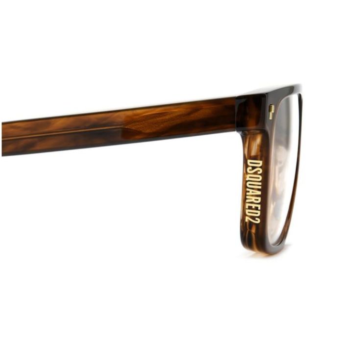 Dsquared2 D2 0182 EX4