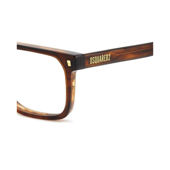 Dsquared2 D2 0182 EX4