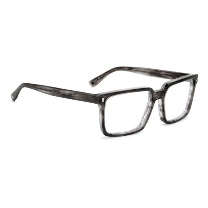 Dsquared2 D2 0183 2W8