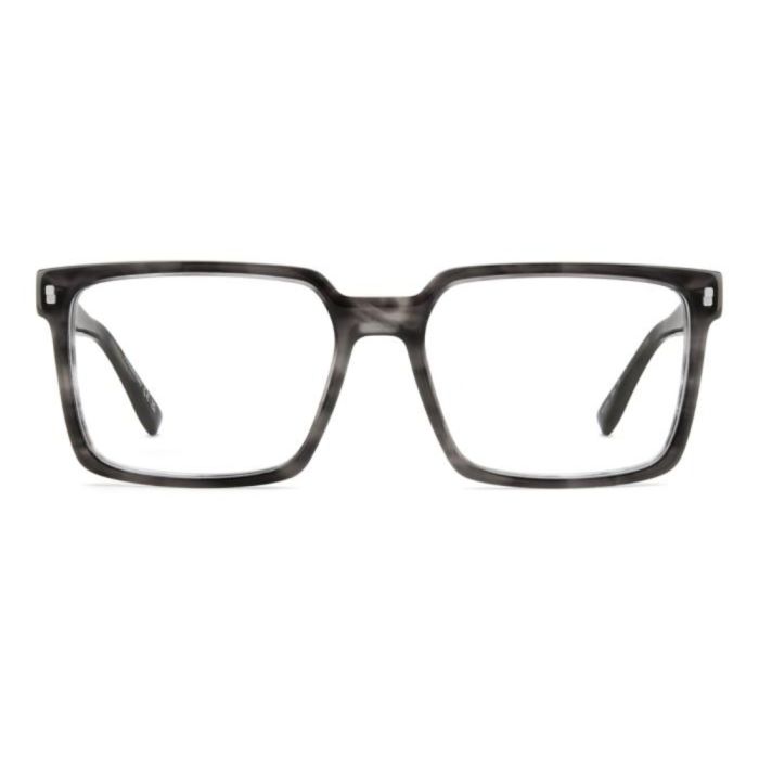 Dsquared2 D2 0183 2W8