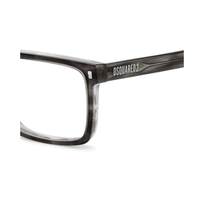 Dsquared2 D2 0183 2W8
